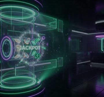 NeoSpin